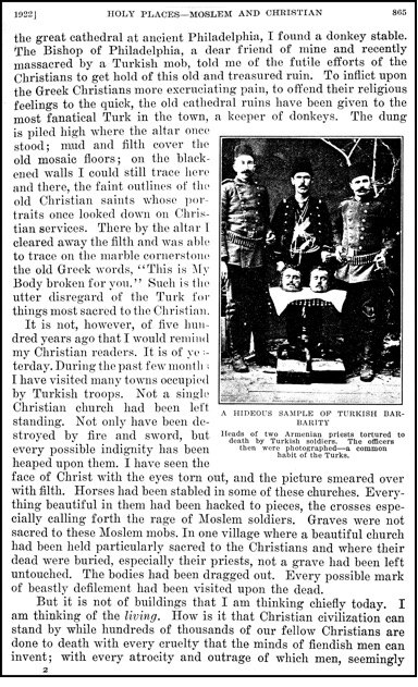 A picture containing text, newspaper

Description automatically generated