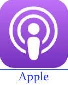 Logo

Groong channel on Apple Podcasts