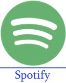 Logo

Groong channel on Spotify